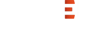Gevel Restauratie